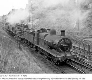 CAR0118