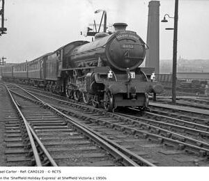 CAR0120