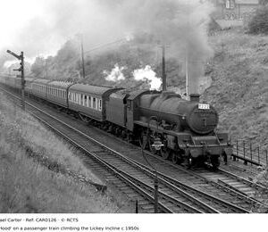 CAR0126