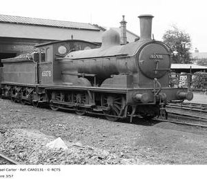 CAR0131