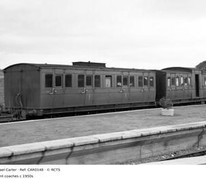 CAR0148