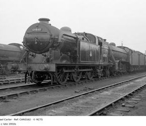CAR0162