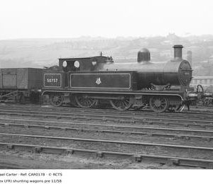 CAR0178