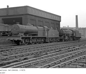 CAR0181