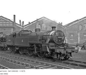 CAR0183