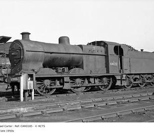 CAR0185
