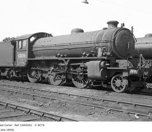 CAR0201