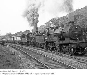 CAR0225