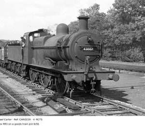 CAR0229