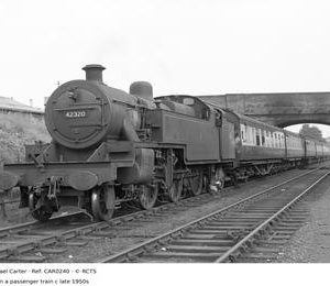 CAR0240