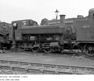 CAR0260