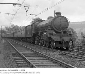 CAR0271