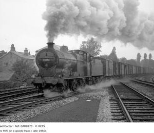 CAR0273