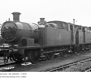 CAR0291