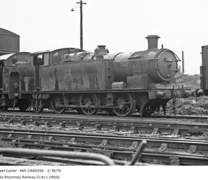 CAR0292