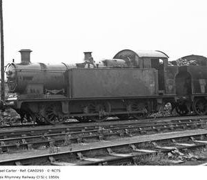 CAR0293