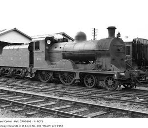 CAR0308