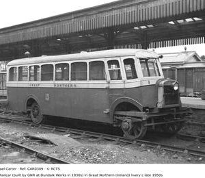 CAR0309