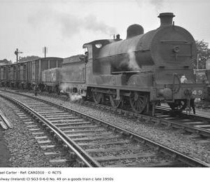 CAR0310