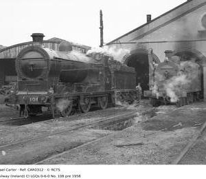 CAR0312