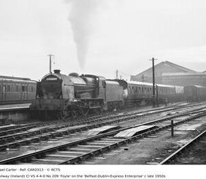 CAR0313