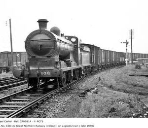 CAR0314