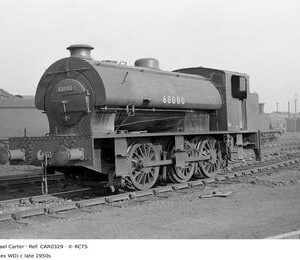 CAR0329