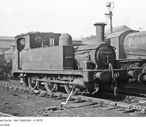 CAR0330