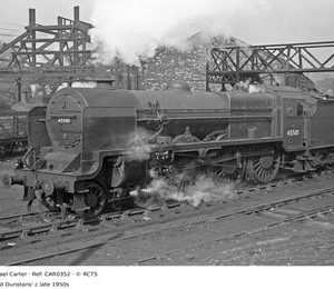 CAR0352