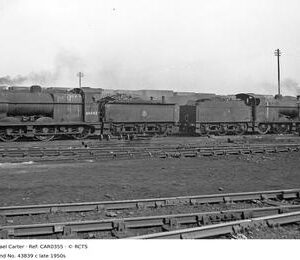 CAR0355