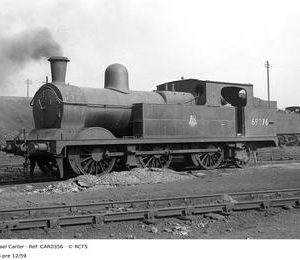 CAR0356