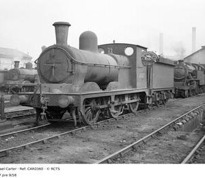 CAR0360