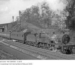CAR0363