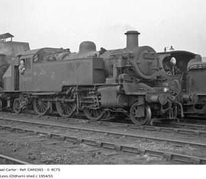CAR0365