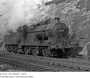 CAR0369