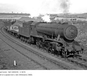 CAR0376