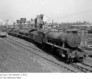 CAR0378