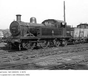 CAR0379