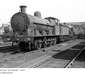 CAR0380