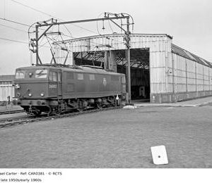 CAR0381