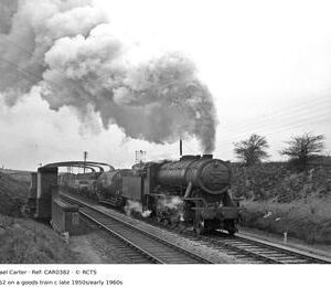 CAR0382
