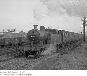 CAR0426
