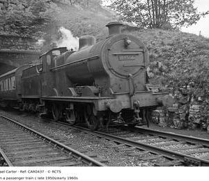 CAR0437