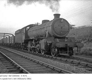CAR0444