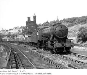CAR0447