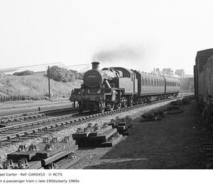 CAR0453