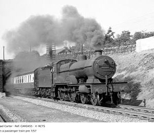 CAR0455