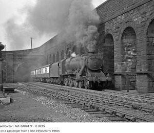 CAR0477
