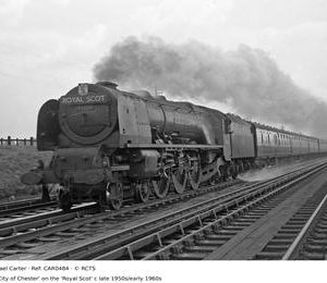 CAR0484