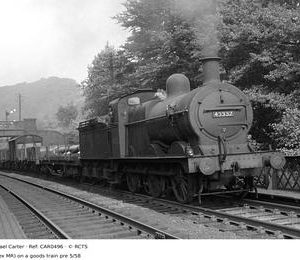 CAR0496